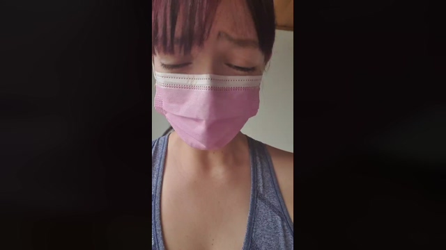 natasha6  21-02-2022